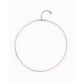 Mychain Beaded Chain COL1807MTL0000U