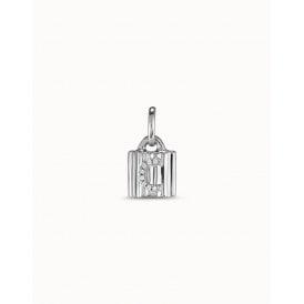 Mypadlock Topaz C CHA0219BLNMTL0U