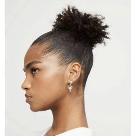 SER EXPRESIVA EXC STUD DROP EARRINGS PEN0997CRSMTL0U 