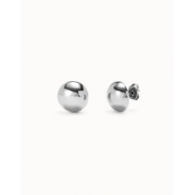 Ser Intrépida Bead Stud Earrings PEN0996MTL000U