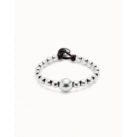 Ser Intrépida Bracelet PUL2523MTL000L
