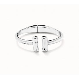 SER NATURAL BANGLE PUL2443MTL0000L