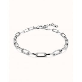 SER VALIENTE NECKLACE COL1944MTL0000U