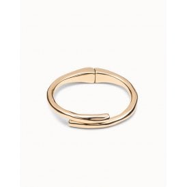 YGP MEETING POINT BANGLE PUL2187ORO0000L