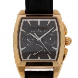 Gents Night Hawk 4010001